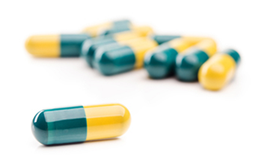 5-htp