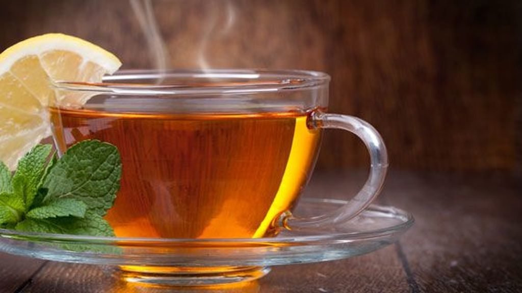 como usar stevia