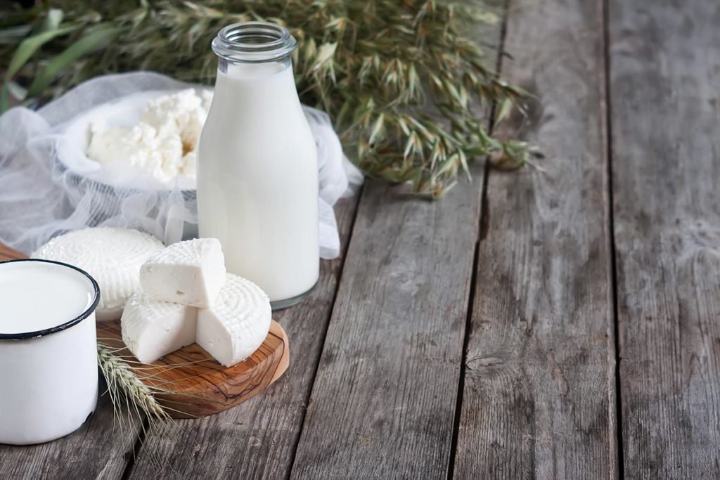 alimentos prohibidos dieta keto