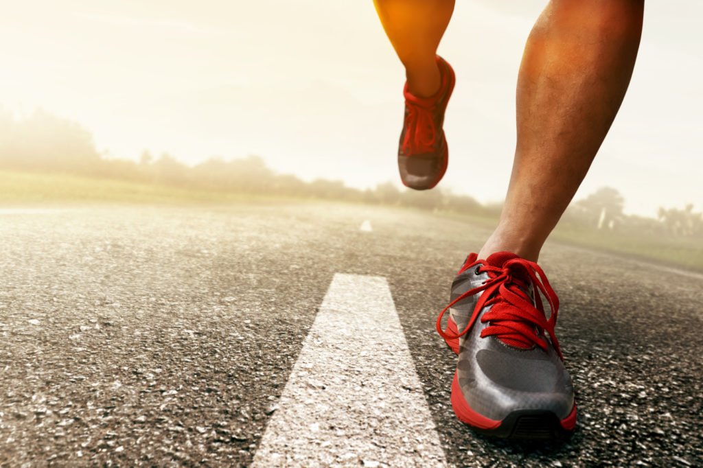 fitness y diabetes ejercicios beneficios