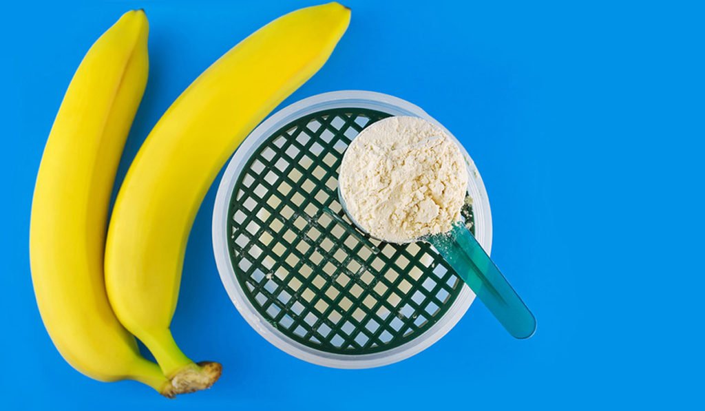 mejores suplementos en aumentar masa muscular