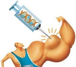dismorfia muscular vigorexia causas tratamiento sintomas