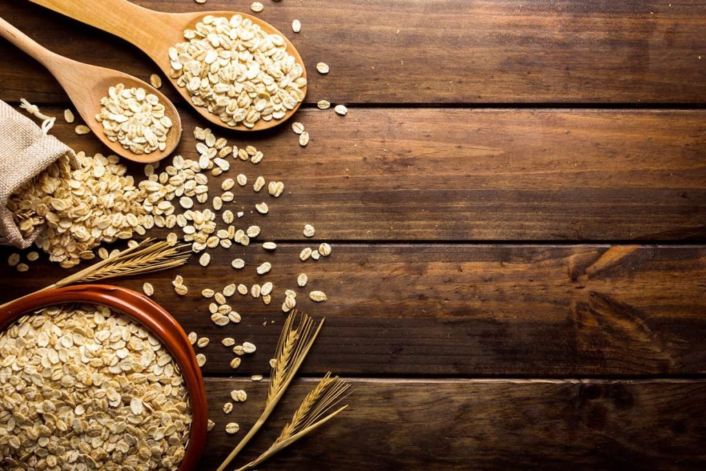 avena para diabeticos cantidad perder peso