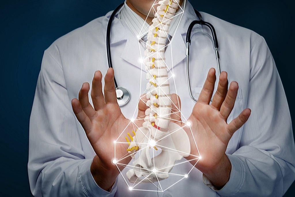tipos dolor de espalda sintomas tratamientos