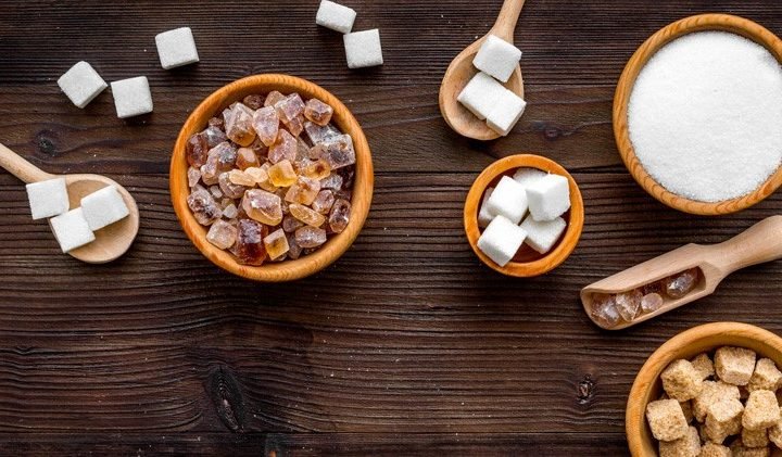 fructosa que es alimentos efectos en el cuerpo hace mal