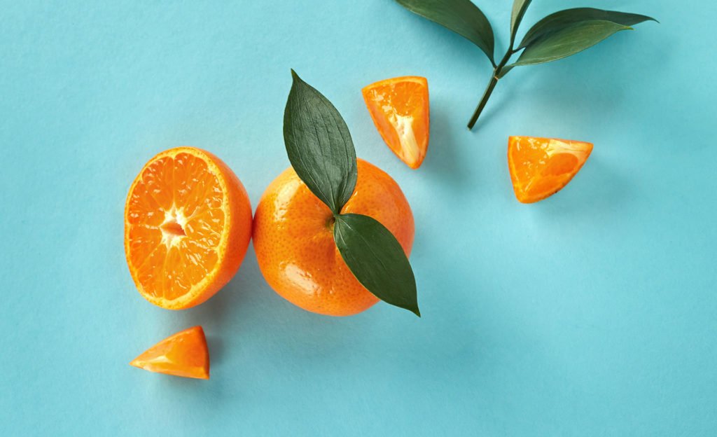 vitamina c para la piel beneficios efectos