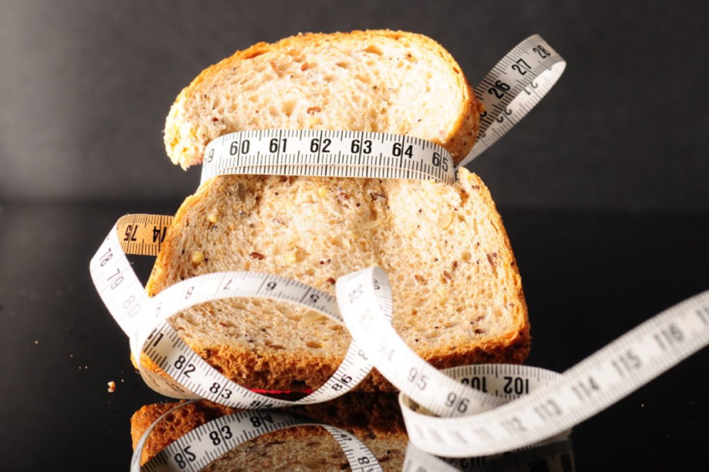 dietas para adelgazar mejores