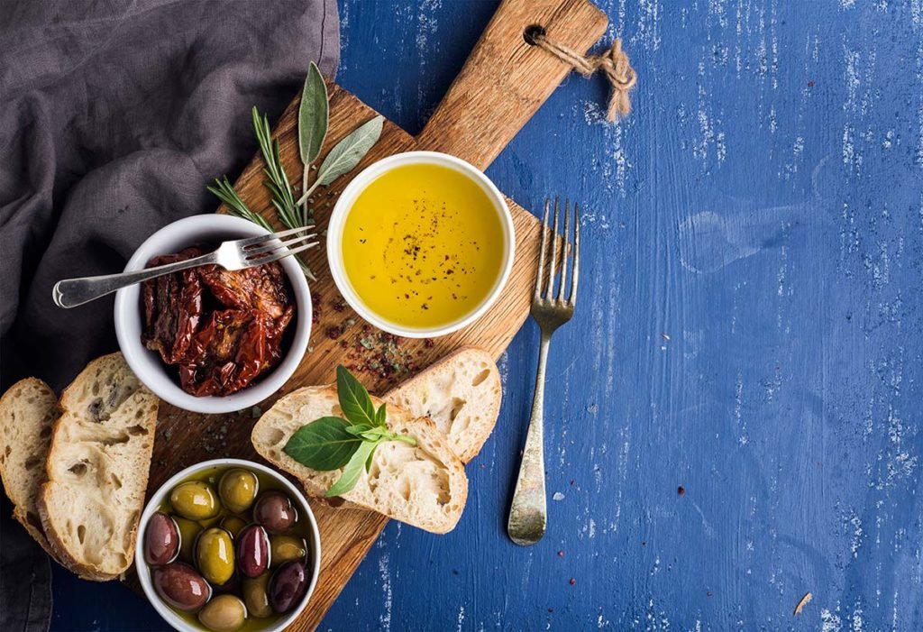 mejores dietas para adelgazar