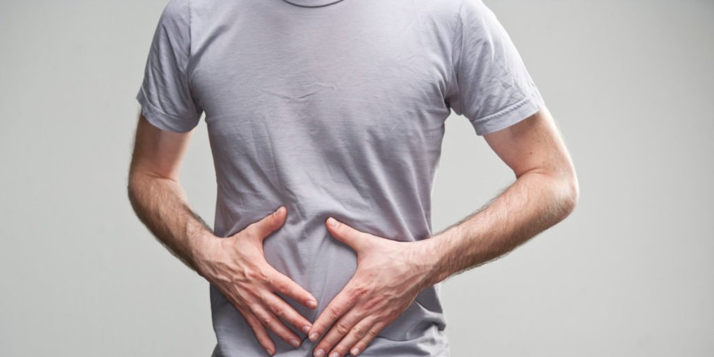 beneficios de los probioticos