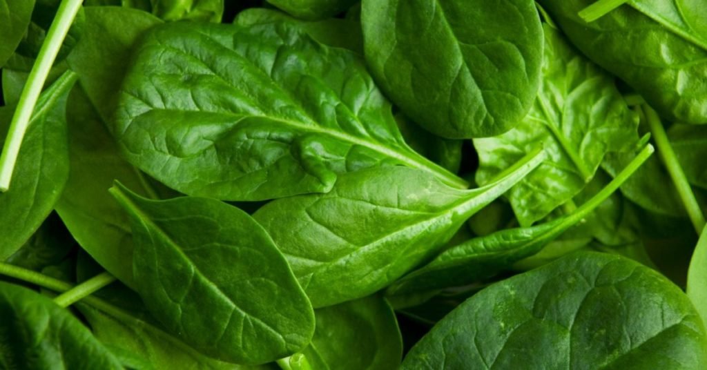 ejemplos de alimentos con más potasio