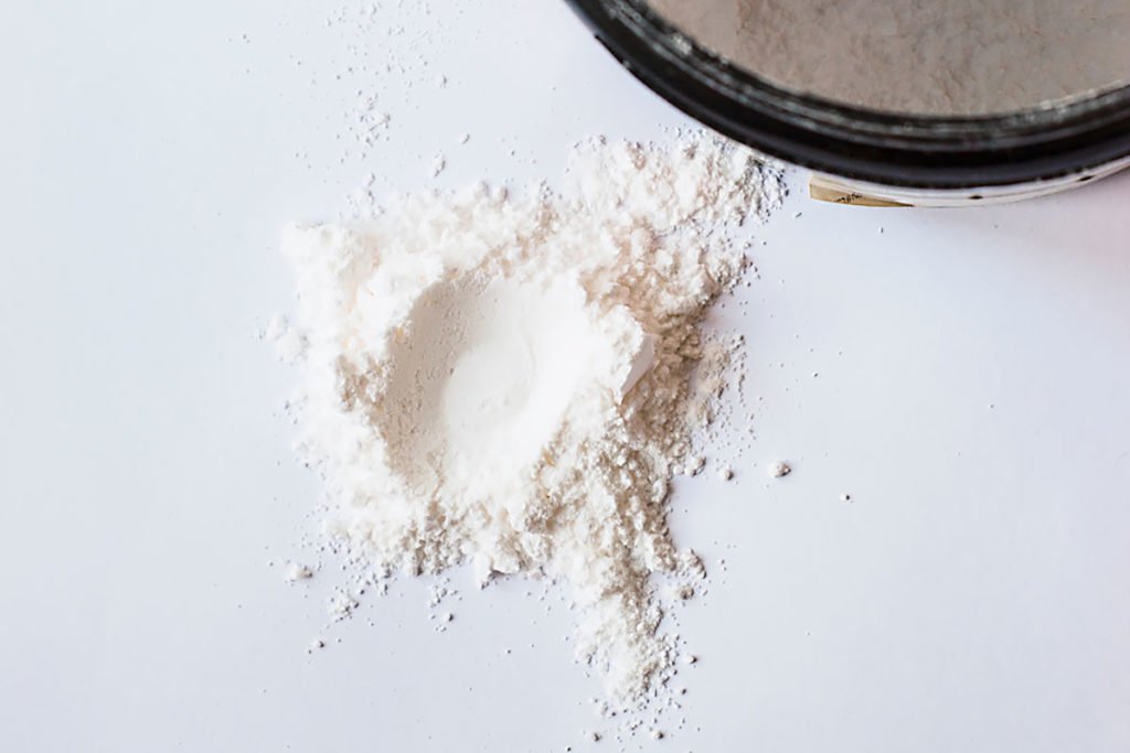 mejores suplementos para la dieta cetogenica