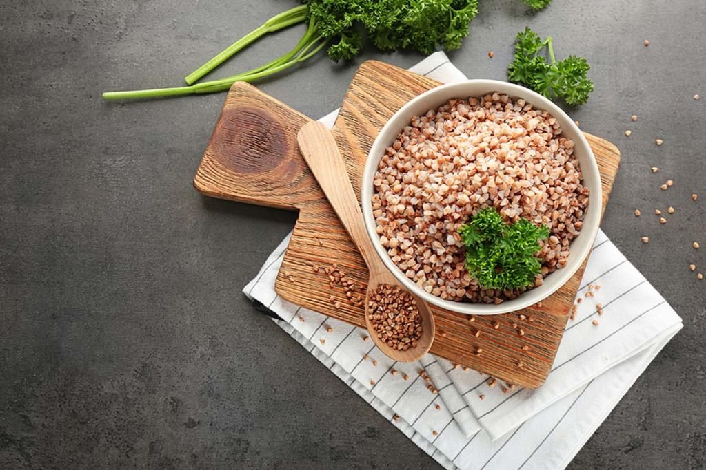 alimentos que ayudan a un ectomorfo a ganar masa muscular