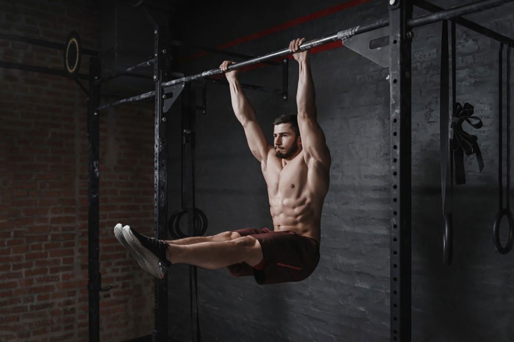 definicion tipo de cuerpo ectomorfo