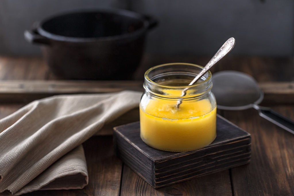 acidos grasos saturados productos