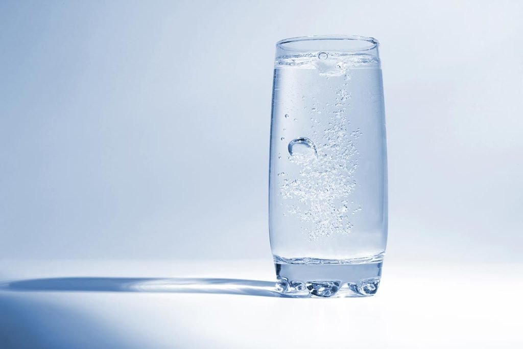 metabolismo acelerado para adelgazar