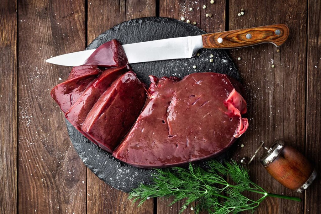 como aportar zinc en la dieta