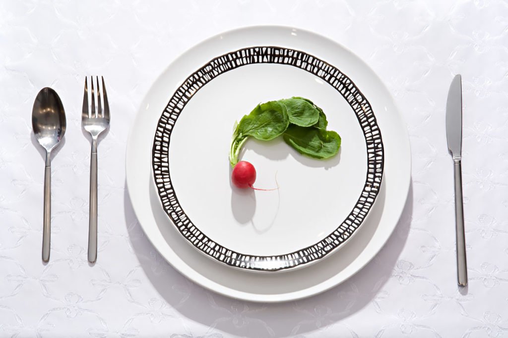 metabolismo rapido que significa