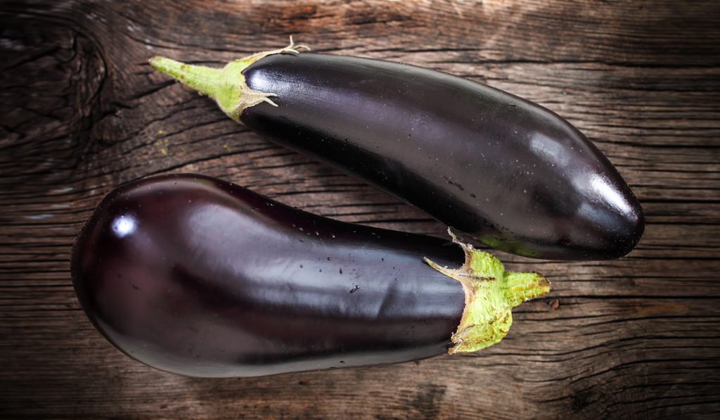 que verduras no tienen carbohidratos