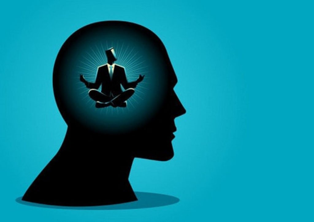 efectos del yoga en el cerebro