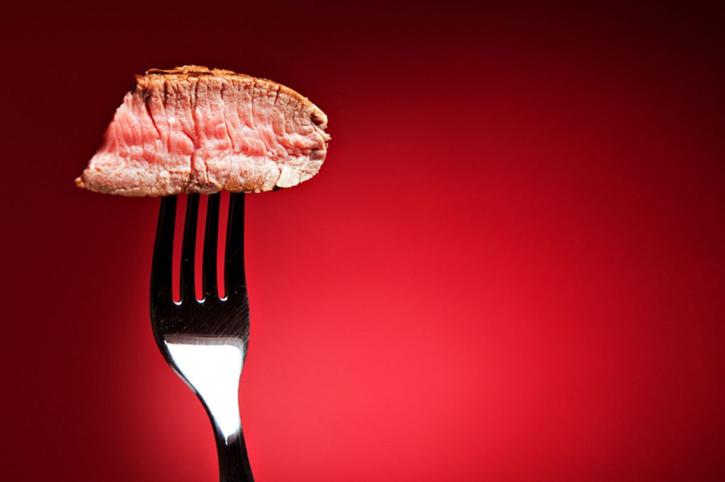 dieta keto menu pdf