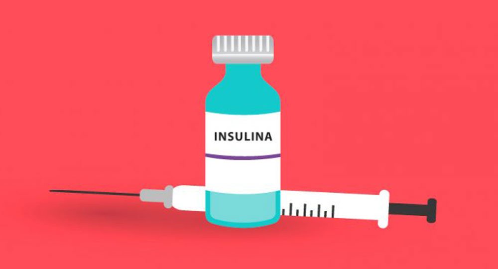 Insulina – ¿Qué Es, Cómo Funciona Y Cuál Es Su Importancia?