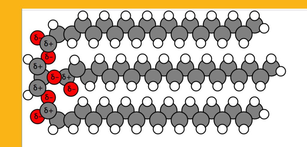 Niveles De Trigliceridos 0069