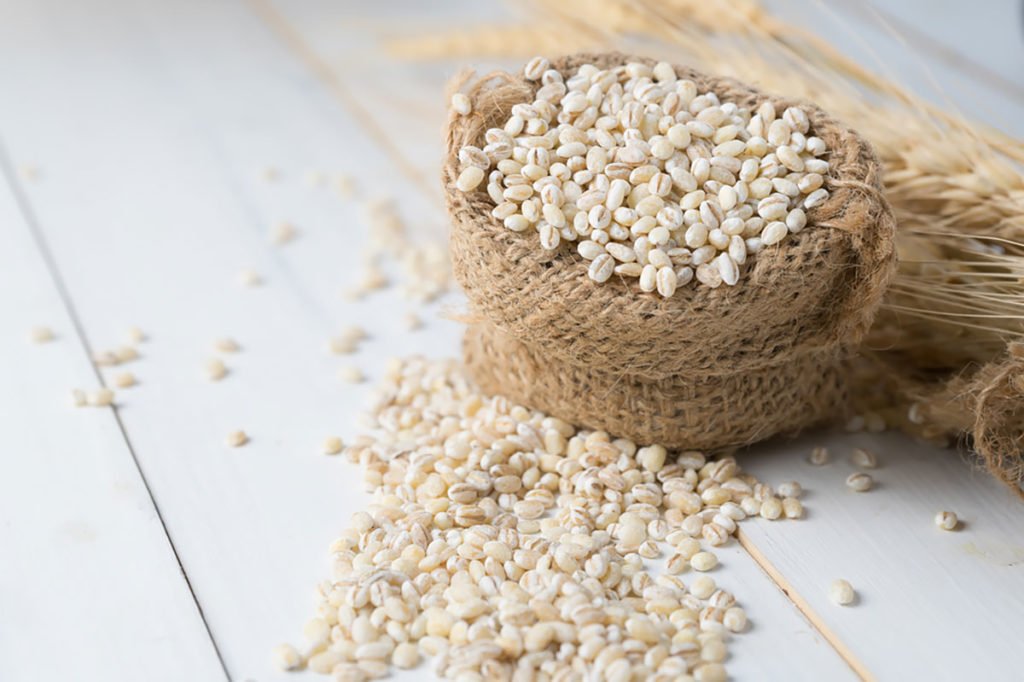 fibra soluble cereales