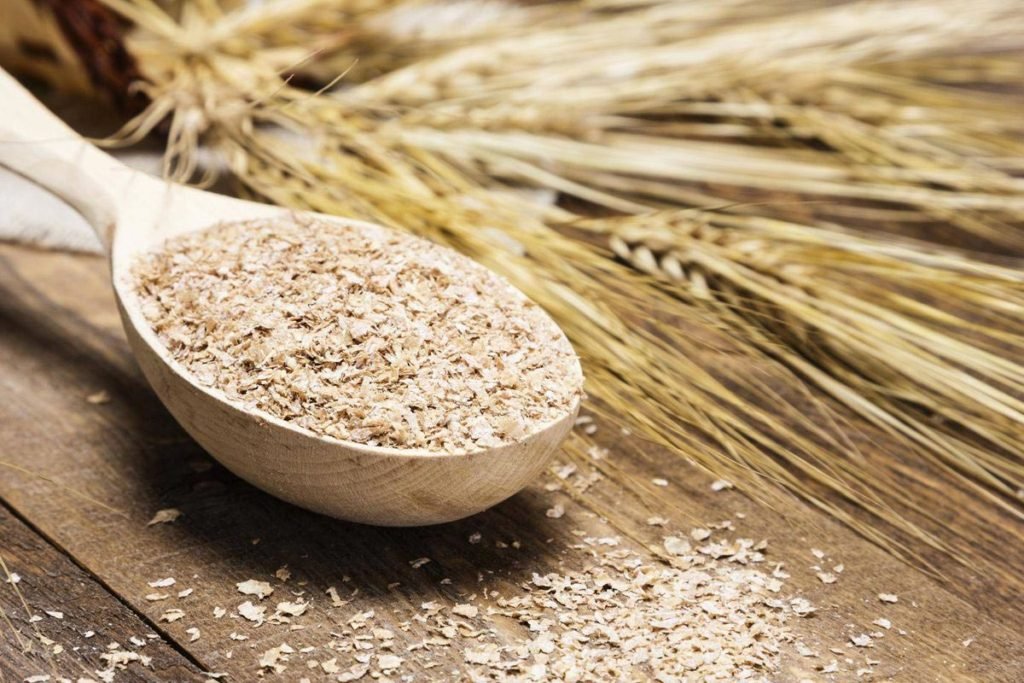 avena fibra soluble en agua